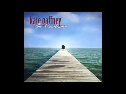 Kate Gaffney - The Coachman - Full Album - Official