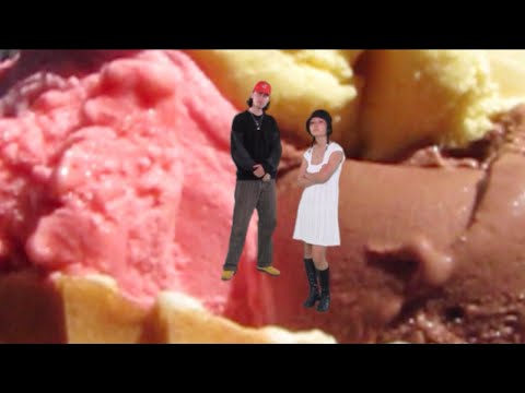 Video-Vorschau von {{ movie.title }}