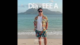 Download lagu Dia - EEEE A (Hen Febian Edit) Indobounce Room Version mp3