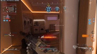 【COD:BO7】オオ×ミ×ソカ 2025.12.31