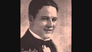Gene Austin - Ramona (1928)