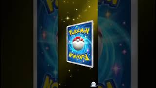 10 packs of Mega Shine... wait till the end for the best pull! 🌟🤩