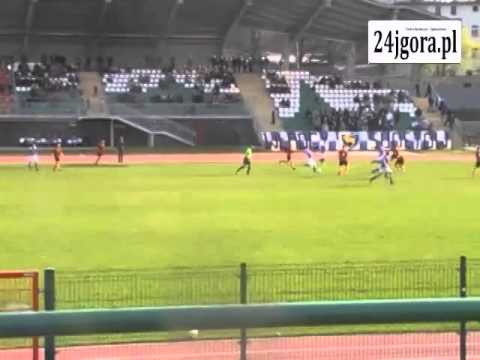 KS Karkonosze   Orkan Szczedrzykowicee