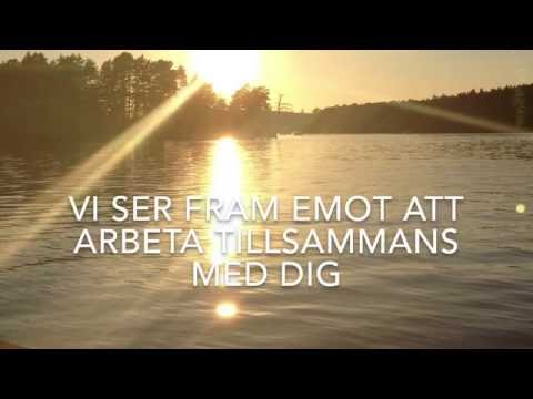 Underläkare Boxholm