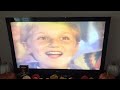 Opening To Child S Play 2 1991 VHS Damaged Tape