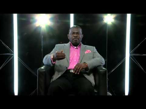 Open Heavens Reflections 2011 November 29 - When It Makes No Sence