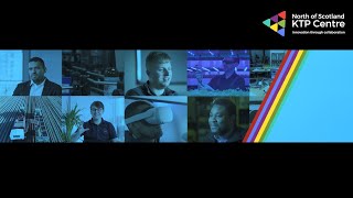 In Their Own Words: KTP Associates Share Their Transformative Journeys