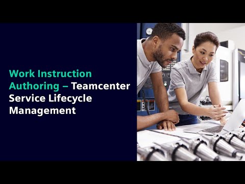 How to master SBOM & EBOM visualization with Siemens Teamcenter solution