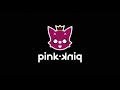 Pinkfong Logo In Enchanted With Confusion