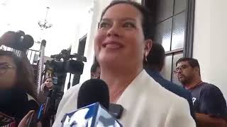 Diputados de Cabal no entienden “Acciones Anticipatorias” para afrontar Fenómeno del Niño
