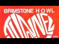 Brimstone Howl - Tunnel Of LOve