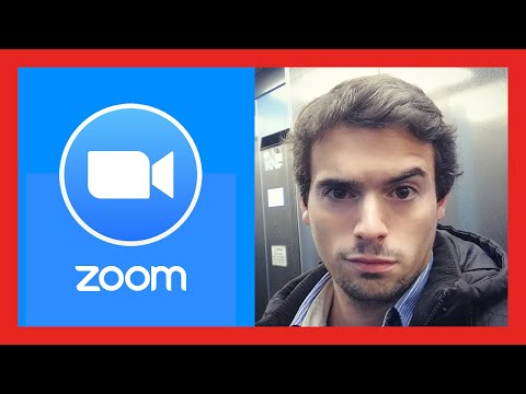 download lagu mp3 mp4 Zoom Español, download lagu Zoom Español gratis, unduh video klip Zoom Español