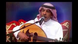 كلمات اغنية تسأل عن الحال عزازي