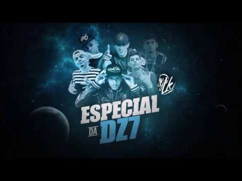 MC Yago , MC Romeu , MC Kitinho ,MC Lustosa...