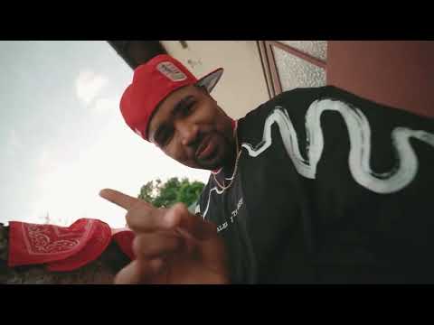 ERIC LA PILA - NON SI FA - VIDEO OFICIAL @DimeloJeyMusic