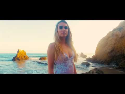 Cosmogyral Spring/Summer 2017 Commercial