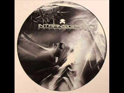 Current Value feat. Snow - Time Of The Rain (DJ G-I-S Remix)