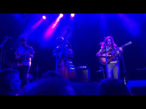Billy Strings - I’m Blue I'm Lonesome
