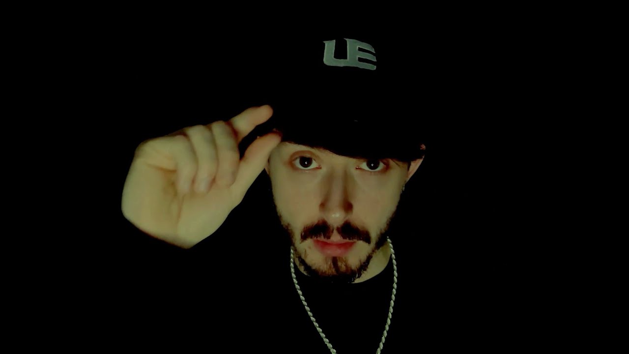 Promotional video thumbnail 1 for Jake Snyder