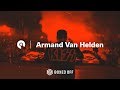 Armand Van Helden @ Boxed Off 2018 (BE-AT.TV)