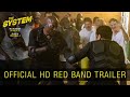 Official Red Band Trailer