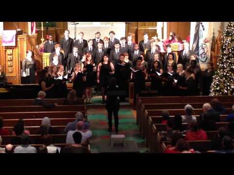 Adoramus te, Christe by Orlande de Lassus