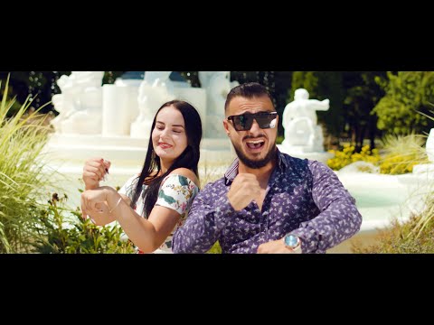 Flaviu de la Cluj ❎ Dulce ca o bombonica ❎ joc tiganesc