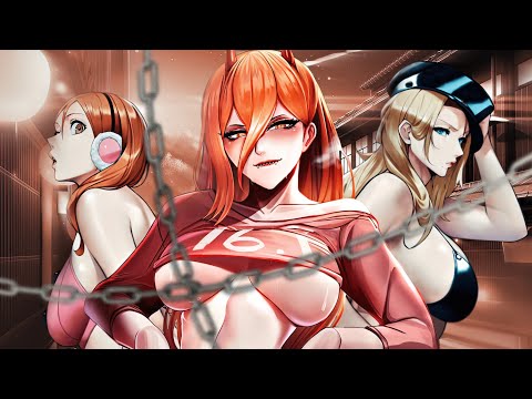 Sadzilla x JOLLY WRLD x DEATHSTARE - NASCAR