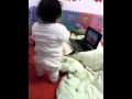 DORA THE EXPLORER Dancing W Big Red Chicken