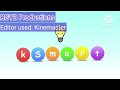 I Jumpscared Ksmartkids For Using The KC SFX