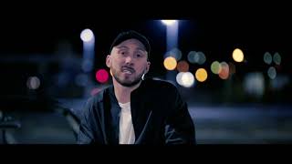 Download lagu Jark - TGWJ mp3 Download lagu Jark - TGWJ mp3