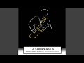 La Cumparsita