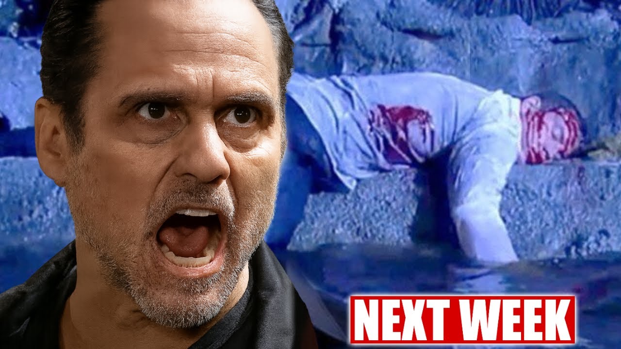 YouTube Thumbnail Downloader FULL HQ IMAGE