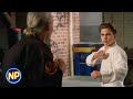 Generational Beatdown | Cobra Kai: Season 4, Episode 4 | Now Playing