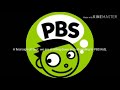 PBS Kids Final Sign Off Rebrand To PBS Kidz September 21 2009