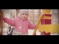 Slim - Зимние Мысли (feat. Костя Бес, Menace Society) 