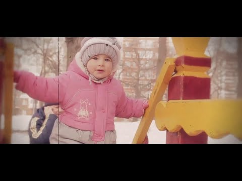 Video thumbnail for Зимние мысли (Winter Thoughts)