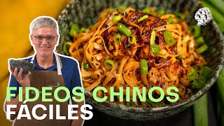 Thumbnail del capítulo