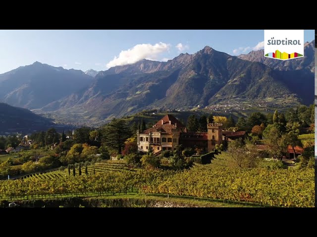 Hotel Brenta Dolomites