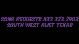 Young Dolph   But Im Bulletproof Screwed Slowed Down Mafia