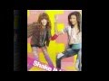 S S S Shake It UP
