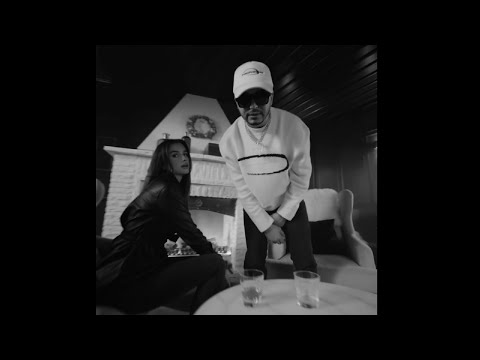 Shindy x Kalim x Shirin David Type Beat - "Dollar Bills"