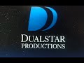 Saradipity Productions ApolloMedia FilmProduktion Dualstar Productions Big Ticket Television