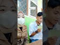 Yg Viral Murid Gombal In Guru Yg Cantik