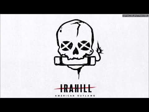 download lagu mp3 mp4 Ira Hill Fight The Sun, download lagu Ira Hill Fight The Sun gratis, unduh video klip Download Ira Hill Fight The Sun Mp3 dan Mp4 Free All Gratis