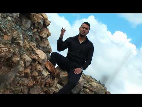 Azad Turan - Xale Mamo 2014 (Official Video)