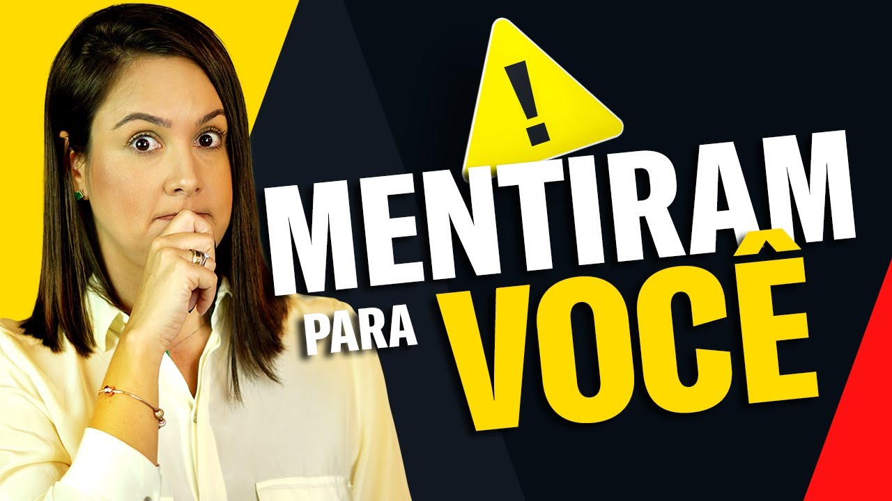 PREVIDÊNCIA PRIVADA Realmente Vale A Pena?!