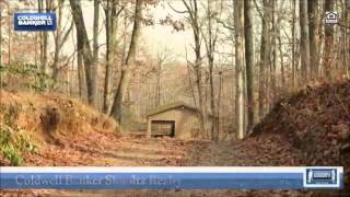 3921 Adams Dr, Attica MI, 48412