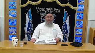 הילולה הרב קוק זצ"ל (הרב דניאל אלול) - התמונה מוצגת ישירות מתוך אתר האינטרנט יוטיוב. זכויות היוצרים בתמונה שייכות ליוצרה. קישור קרדיט למקור התוכן נמצא בתוך דף הסרטון