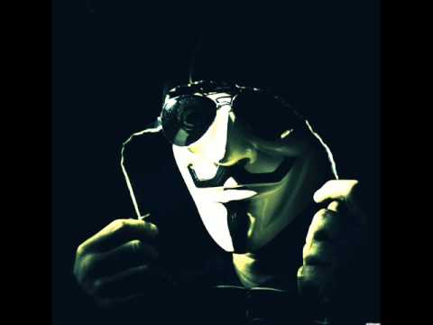 Gestört aber Geil - Ich will nur